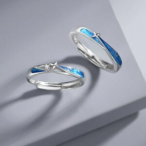 yAO t[TCY yAbN Jbv  ςȂ yA O w Vo[ 2Zbg  Nicoiro jRC yNSPR58z