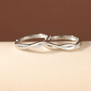 yAO t[TCY yAbN Jbv  ςȂ yA O w Vo[ 2Zbg  Nicoiro jRC yNSPR61z