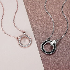 yAlbNX yAbN Jbv  ςȂ AM[Ή yA lbNX Vo[ S925 2Zbg  Nicoiro jRC yNSPN23z