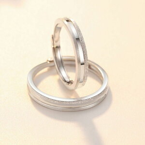 yAO t[TCY yAbN Jbv  ςȂ yA O w Vo[ 2Zbg  Nicoiro jRC yNSPR69z