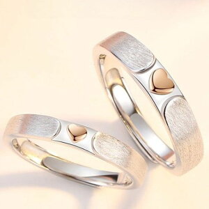 yAO t[TCY yAbN Jbv  ςȂ yA O w Vo[ 2Zbg  Nicoiro jRC yNSPR64z