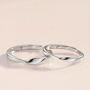 yAO t[TCY yAbN Jbv  ςȂ yA O w Vo[ 2Zbg  Nicoiro jRC yNSPR74z