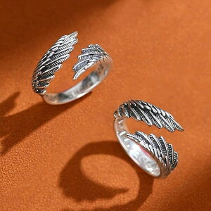 yAO t[TCY yAbN Jbv  ςȂ yA O w Vo[ 2Zbg  Nicoiro jRC yNSPR106z