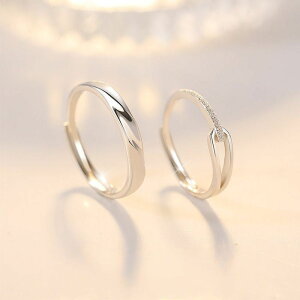 yAO t[TCY yAbN Jbv  ςȂ yA O w Vo[ 2Zbg  Nicoiro jRC yNSPR86z