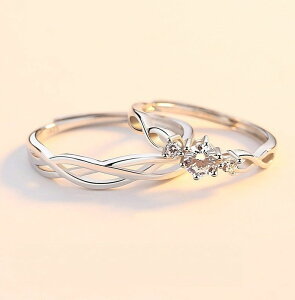 yAO t[TCY yAbN Jbv  ςȂ yA O w Vo[ 2Zbg  Nicoiro jRC yNSPR100z