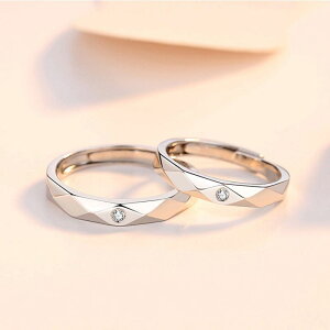 yAO t[TCY yAbN Jbv  ςȂ yA O w Vo[ 2Zbg  Nicoiro jRC yNSPR111z