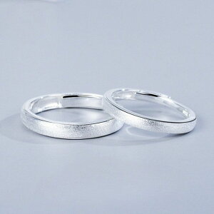 yAO t[TCY yAbN Jbv  ςȂ yA O w Vo[ 2Zbg  Nicoiro jRC yNSPR40z