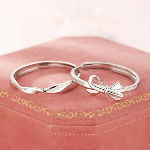 yAO t[TCY yAbN Jbv  ςȂ yA O w Vo[ 2Zbg  Nicoiro jRC yNSPR137z