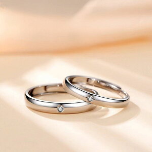 yAO t[TCY yAbN Jbv  ςȂ yA O w Vo[ 2Zbg  Nicoiro jRC yNSPR132z