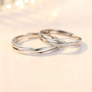 yAO t[TCY yAbN Jbv  ςȂ yA O w Vo[ 2Zbg  Nicoiro jRC yNSPR118z