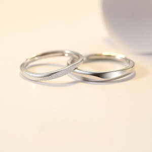 yAO t[TCY yAbN Jbv  ςȂ yA O w Vo[ 2Zbg  Nicoiro jRC yNSPR117z