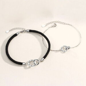 yAuXbg yAbN Jbv  AM[Ή yA uXbg Vo[ S925 2Zbg  Nicoiro jRC yNSPB8z