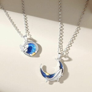 yAlbNX yAbN Jbv  ςȂ AM[Ή yA lbNX Vo[ S925 2Zbg  Nicoiro jRC yNSPN26z