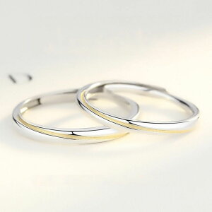 yAO t[TCY yAbN Jbv  ςȂ yA O w Vo[ 2Zbg  Nicoiro jRCyNSPR141z