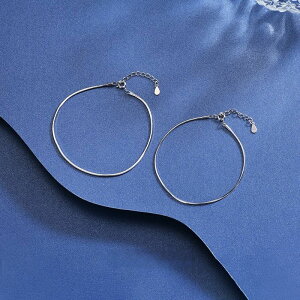 yAuXbg yAbN Jbv  AM[Ή yA uXbg Vo[ S925 2Zbg  Nicoiro jRC yNSPB11z