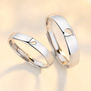 yAO t[TCY yAbN Jbv  ςȂ yA O w Vo[ 2Zbg  Nicoiro jRC yNSPR155z