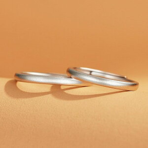 yAO t[TCY yAbN Jbv  ςȂ yA O w Vo[ 2Zbg  Nicoiro jRC yNSPR135z