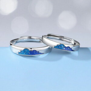 yAO t[TCY yAbN Jbv  ςȂ yA O w Vo[ 2Zbg  Nicoiro jRC yNSPR26z