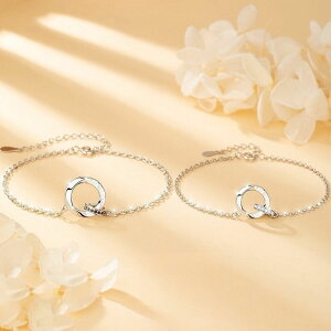 yAuXbg yAbN Jbv  AM[Ή yA uXbg Vo[ S925 2Zbg  Nicoiro jRC yNSPB12z