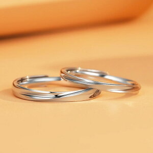 yAO t[TCY yAbN Jbv  ςȂ yA O w Vo[ 2Zbg  Nicoiro jRC yNSPR148z