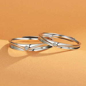 yAO t[TCY yAbN Jbv  ςȂ yA O w Vo[ 2Zbg  Nicoiro jRC yNSPR147z