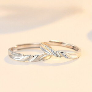 yAO t[TCY yAbN Jbv  ςȂ yA O w Vo[ 2Zbg  Nicoiro jRC yNSPR145z