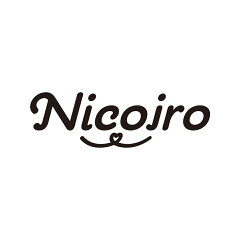 ペアルック専門のお店 Nicoiro