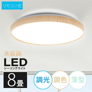݌ɌIȂ 60OFF Z[IV[OCg led Ɩ dC 8 LEDV[OCg R ؖ VR k 邢  F Cg rO q Q a m C