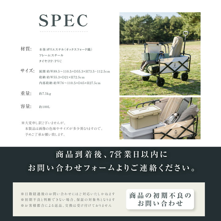 楽天市場】☆在庫限り！見逃せない 60％OFF セール！☆ South Light 