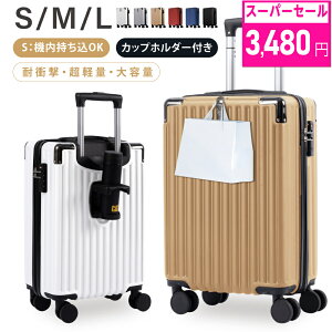 LO1 30++X\`N[|3,480~ X[cP[X L[P[X L[obO L[o[ @ L[obO t@Xi[ yʐ݌v S M LTCY 6J[I