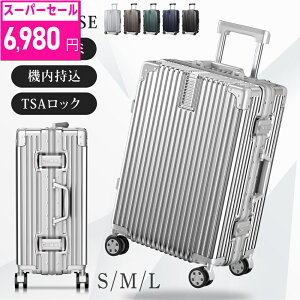 yyVX[p[SALE60OFF6,980~zX[cP[X L[P[X @\ S/M/LTCY L[obO 5J[I Jbvz_[ X}zX^h tbNt ܂ yʐ݌v 370x]