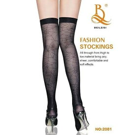 楽天市場 ソックス ガーター 靴下 レッグウェア レディース インナー 下着 ナイトウェアの通販