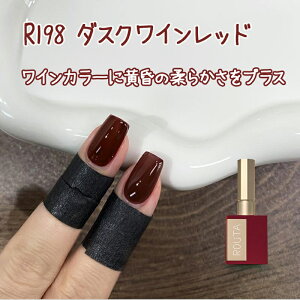 ycozy spacezy12mlE18FIׂzAR[bhV[Y WFlC }OlbglC LbgAC lCWF LڃWF J[WF A[gWF WFlCpi lC|