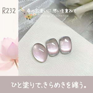 �y����ؐl�CNo.1�z�ycozy space�z�y12ml�E12�F�I�ׂ�z�t�̏��ҏ� �}�O�l�b�g�l�C�� �p�[�v�� �t�Ăɑ�l�C �I�t�B�XOK �}�O�l�b�g�l�C�� �L���b�g�A�C �W�F���l�C�� ������ 5�~�N���� �l�C���W