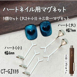 ycozy spacezy5_Zbgzn[g }Olbg  lC }Olbg lC}Olbg J[WF WFlC lCWF A[gWF WFlCpi  J[WFlC 