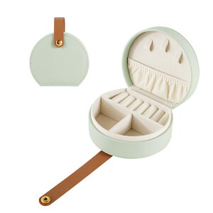 �ycozy space�z�A�N�Z�T���[�P�[�X �W���G���[�{�b�N�X �n���h���t�� �~�j �d�؂� �W���G���[�P�[�X ��e�� �����^�� ���[ ���� ������ ���� �V���v�� �W���G���[���[ �s�A�X �w�� ���v ���[ 