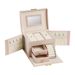 �y�}���\������I�S�i20%OFF�z�ycozy space�z�A�N�Z�T���[�P�[�X �W���G���[�{�b�N�X �d�؂� �~���[�t�� ��e�� �����^�� �֗� �s�A�X �g���x�� �l�b�N���X �C�������O ���[ �������� �|�[�` �s