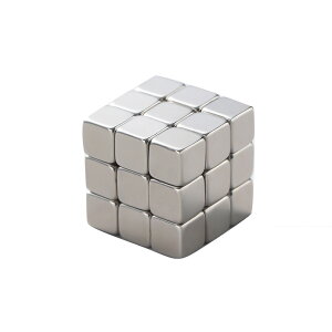 �ycozy space�z�y27����z�L���[�u�}�O�l�b�g �}�O�l�b�g ���� �l�C�� �}�O�l�b�g �J���[�W�F�� �W�F���l�C�� �l�C���W�F�� �A�[�g�W�F�� �W�F���l�C���p�i �� �J���[�W�F���l�C�� ���΂Ŋ�