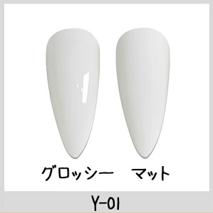 �ycozy space�z�y15ml�E16�F�I�ׂ�z�X�^�[���[�v�����X �J���[�W�F���l�C�� �A�[�g�W�F�� �W�F���l�C���p�i �l�C���|���b�V�� �W�F���l�C�� ���R ������ ���Ȃ��� �l�C���W�F�� �J���[�W�F�� 