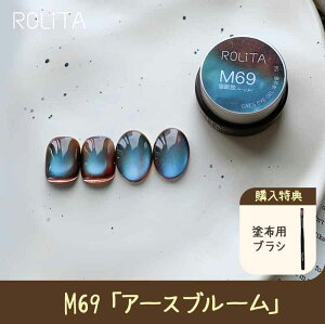 �y�S���i2�_�w����20��OFF�z�ycozy space�z�y5ml�E4�F�I�ׂ�z�u���E���u���[�L���b�g �W�F���l�C�� �}�O�l�b�g�l�C�� �L���b�g�A�C �l�C���W�F�� �J���[�W�F�� �A�[�g�W�F�� �l�C���|���b�V�� 
