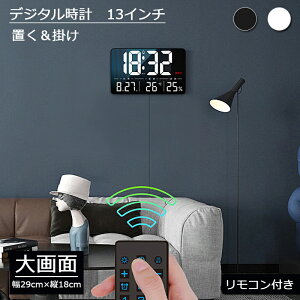 fW^v  v Ǌ| fW^ 13C` uv Ǌ|v ^ |v ڊo܂v  傫 Cg  킢 Â Rt _ k ؍ Ce