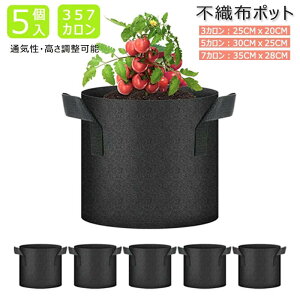sDz|bg 3K 5K 7K 5 sDzv^[ Aؔ ^ tFgv^[ y y [ tFg z zAؔ t[X^h A t 25cm 30cm 35cm ͔| t