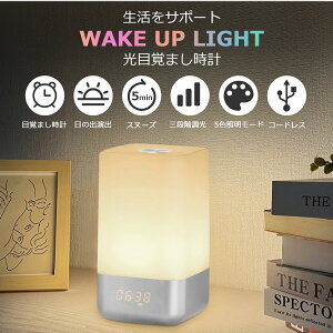 ڊo܂v q Cg iCgCg   v q uv fW^v j̎q ̎q w ۈ牀 킢 x  傫 ^ R[hX LED LN^