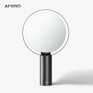 AMIRO LED~[ Cg~[ ϋ Pure-LuxOZp@FʊҌ 18iK邳 3F[h lZT[t [@\ σ~[ D@ ~[ CN~[ ]