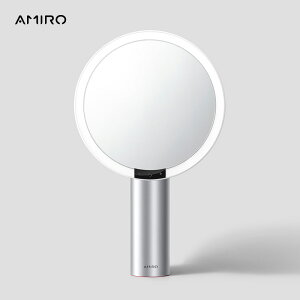 AMIRO LED~[ Cg~[ ϋ Pure-LuxOZp@FʊҌ 18iK邳 3F[h lZT[t [@\ σ~[ D ~[ CN~[ ]\ 