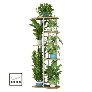 t[X^h ACA ԑ 5i   O  x_ X u |bN K[fjObN v^[ |bg K[fbN v^[X^h ~̓X^