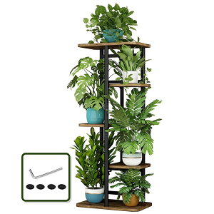 t[X^h ACA ԑ 5i   O  x_ X u |bN K[fjObN v^[ |bg K[fbN v^[X^h ~̓X^