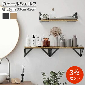y3ZbgzEH[VFt ΍p{[h  t ACA ǒI I  Ǌ| 40cm ؐ t I I ʏ Lb` Ǌ|VFt I ACA ACA EH[