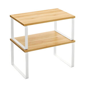 Lb`bN uI [I X ^ bN I HI ω׏d10kg VN Lb` I [bN  bN ֗I 2way E d˒u 2Zbg VR fXN