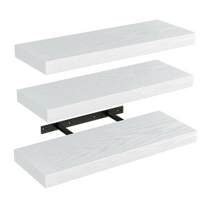 EH[VFt 3Zbg EH[bN ؐ 40cm I   k Ǌ| ǖ Ǖt I VFt I tbN zCg uE ubN I CeA rO[[ 